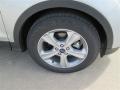 2015 Escape SE #3 2015 Escape SE #3