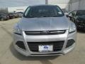 2015 Escape SE #4 2015 Escape SE #4