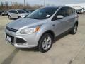 2015 Escape SE #5 2015 Escape SE #5