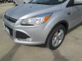 2015 Escape SE #6 2015 Escape SE #6