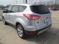 2015 Escape SE #7 2015 Escape SE #7