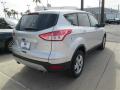 2015 Escape SE #8 2015 Escape SE #8
