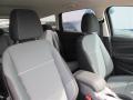 2015 Escape SE #17 2015 Escape SE #17