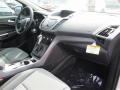 2015 Escape SE #19 2015 Escape SE #19