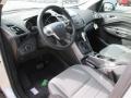 2015 Escape SE #23 2015 Escape SE #23