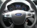 2015 Escape SE #28 2015 Escape SE #28