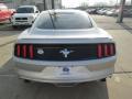 2015 Mustang V6 Coupe #10