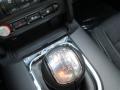  2015 Mustang 6 Speed Manual Shifter #34