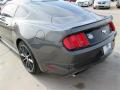 2015 Mustang EcoBoost Coupe #11