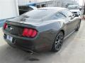 2015 Mustang EcoBoost Coupe #14