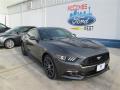 2015 Mustang EcoBoost Coupe #36