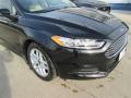 2015 Fusion SE #2