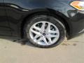 2015 Fusion SE #3