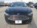 2015 Fusion SE #4