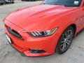 2015 Mustang GT Coupe #7