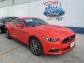 2015 Mustang GT Coupe #35