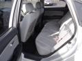 2008 Elantra GLS Sedan #8