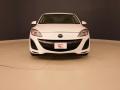 2011 MAZDA3 i Sport 4 Door #5 2011 MAZDA3 i Sport 4 Door #5