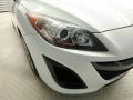 2011 MAZDA3 i Sport 4 Door #7 2011 MAZDA3 i Sport 4 Door #7