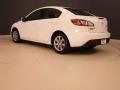 2011 MAZDA3 i Sport 4 Door #10 2011 MAZDA3 i Sport 4 Door #10