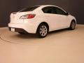 2011 MAZDA3 i Sport 4 Door #12 2011 MAZDA3 i Sport 4 Door #12