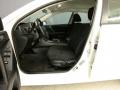 2011 MAZDA3 i Sport 4 Door #17 2011 MAZDA3 i Sport 4 Door #17