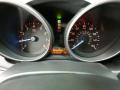 2011 MAZDA3 i Sport 4 Door #18 2011 MAZDA3 i Sport 4 Door #18