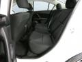2011 MAZDA3 i Sport 4 Door #26 2011 MAZDA3 i Sport 4 Door #26