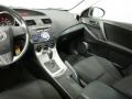 2011 MAZDA3 i Sport 4 Door #28 2011 MAZDA3 i Sport 4 Door #28