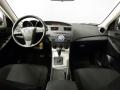 2011 MAZDA3 i Sport 4 Door #29 2011 MAZDA3 i Sport 4 Door #29