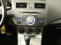 2011 MAZDA3 i Sport 4 Door #30 2011 MAZDA3 i Sport 4 Door #30