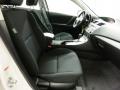 2011 MAZDA3 i Sport 4 Door #34 2011 MAZDA3 i Sport 4 Door #34
