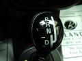  2014 500L 6 Speed Euro Twin Clutch Automatic Shifter #19