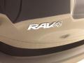 2015 RAV4 XLE #18