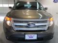2015 Explorer XLT #2 2015 Explorer XLT #2