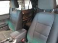 2015 Explorer XLT #10 2015 Explorer XLT #10