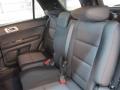 2015 Explorer XLT #11 2015 Explorer XLT #11