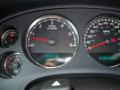 2007 Tahoe LS #2