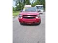 2007 Tahoe LS #3