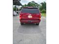 2007 Tahoe LS #4