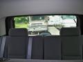 2007 Tahoe LS #5