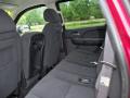 2007 Tahoe LS #6