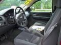 2007 Tahoe LS #7