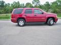 2007 Tahoe LS #8