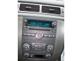 2007 Tahoe LS #9