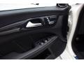 Door Panel of 2015 Mercedes-Benz CLS 63 AMG S 4Matic Coupe #6