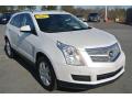 2012 SRX Luxury #1 2012 SRX Luxury #1