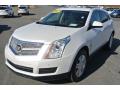2012 SRX Luxury #2 2012 SRX Luxury #2