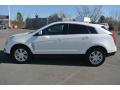 2012 SRX Luxury #3 2012 SRX Luxury #3