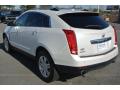 2012 SRX Luxury #4 2012 SRX Luxury #4